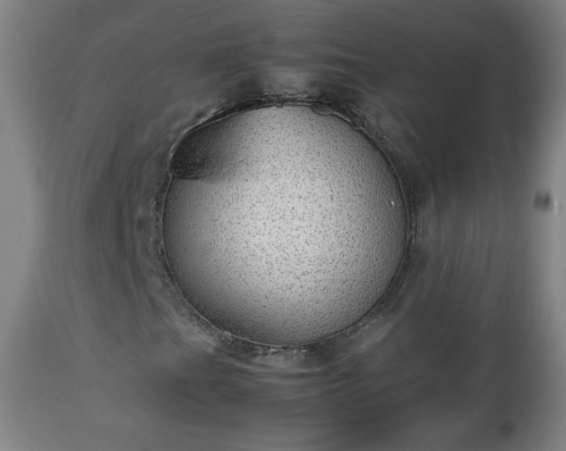 X0000112511201200908241411