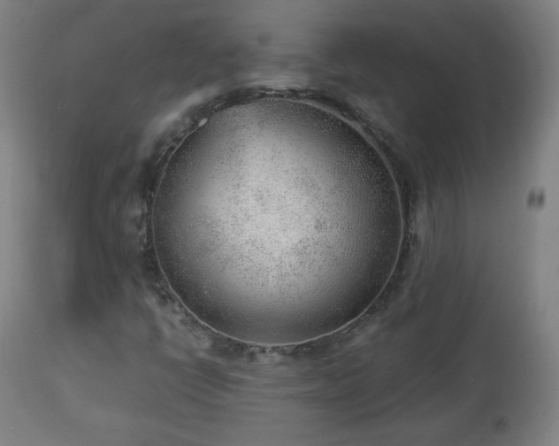 X0000112511398200908241409