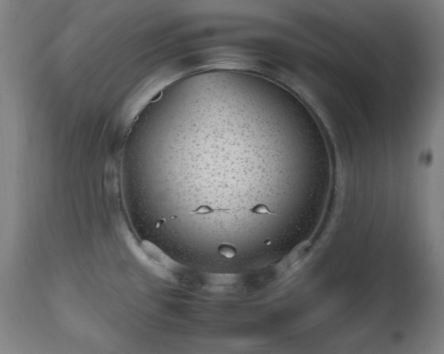 X0000112511433200908241409