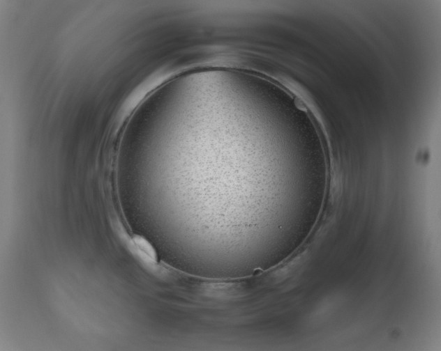 X0000112511437200908241409