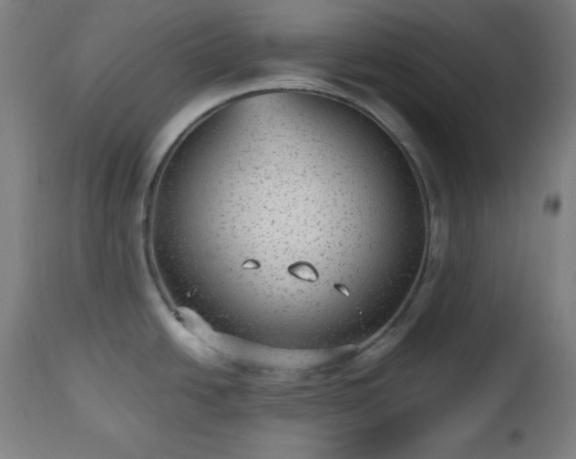 X0000112511438200908241409