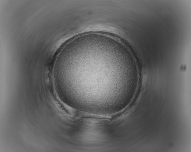 X0000112511497200908241407