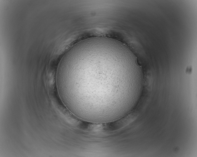 X0000112510131200908311342