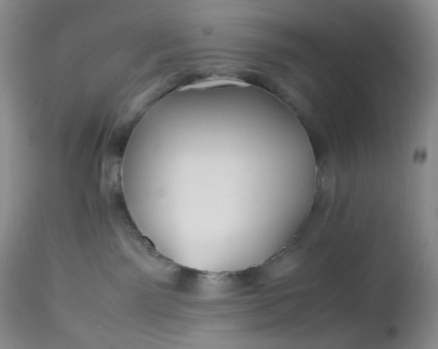 X0000112510141200908311342