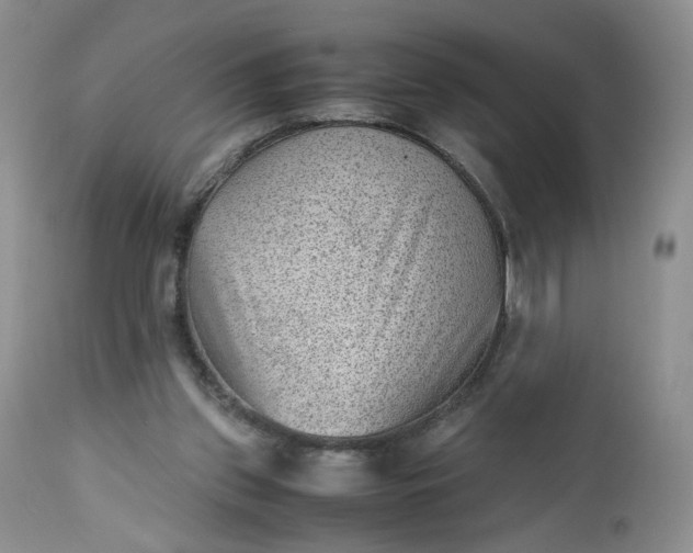 X0000112510157200908311341