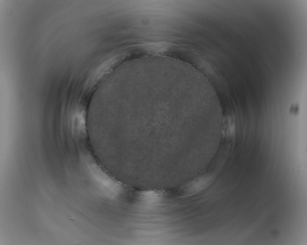 X0000112510238200908311340