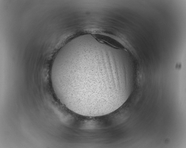 X0000112510259200908311340