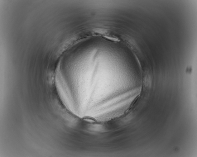 X0000112510285200908311340