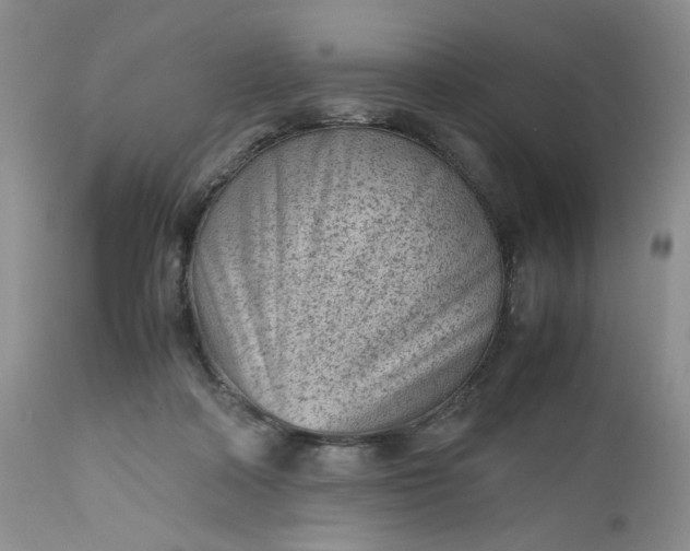 X0000112510314200908311339