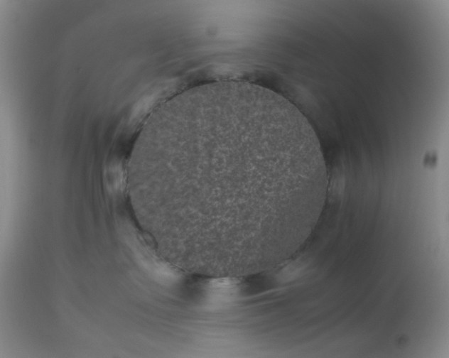 X0000112510335200908311338