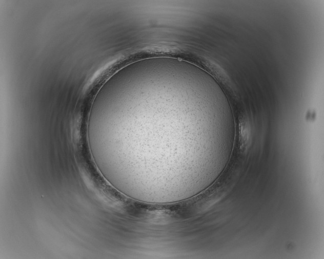 X0000112510396200908311337