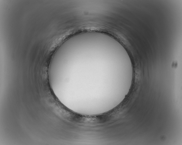 X0000112510401200908311337