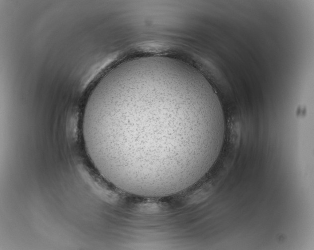 X0000112510404200908311337