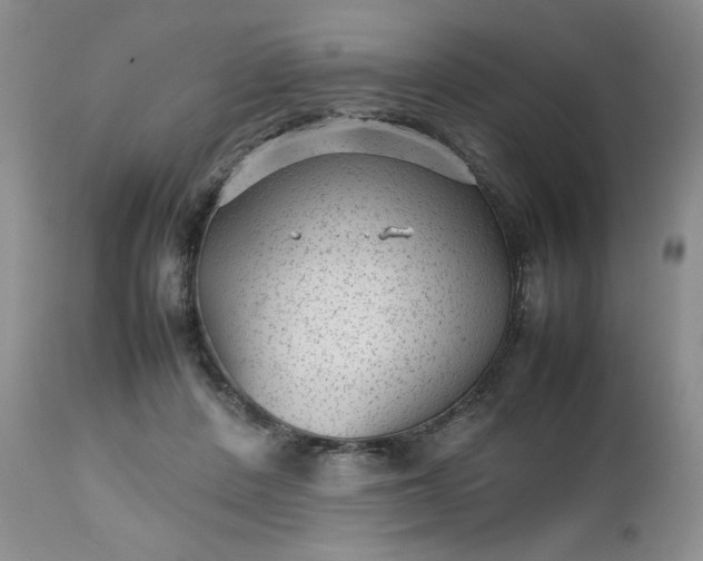 X0000112510408200908311337