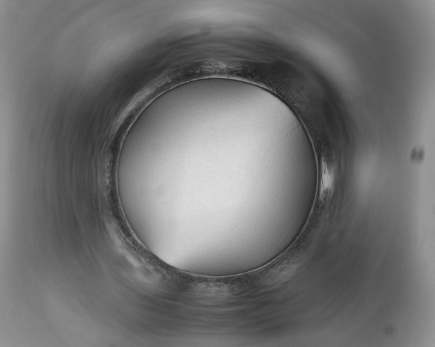 X0000112510435200908311336