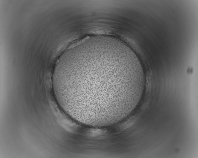 X0000112510453200908311337