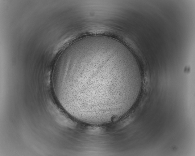 X0000112510454200908311337