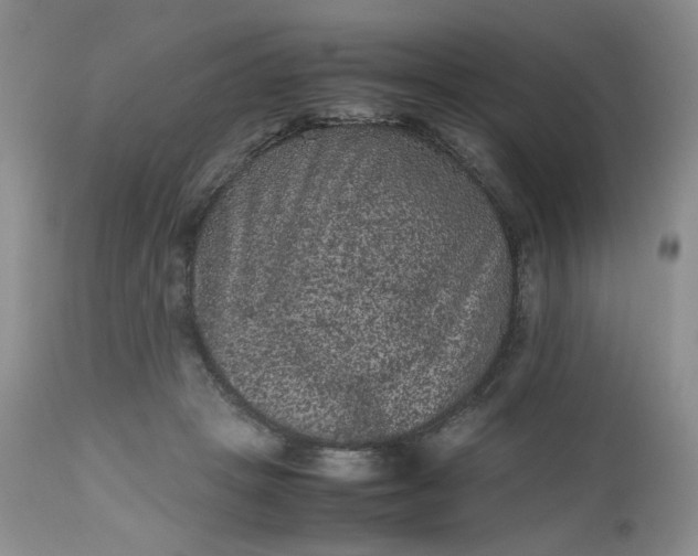 X0000112510457200908311337