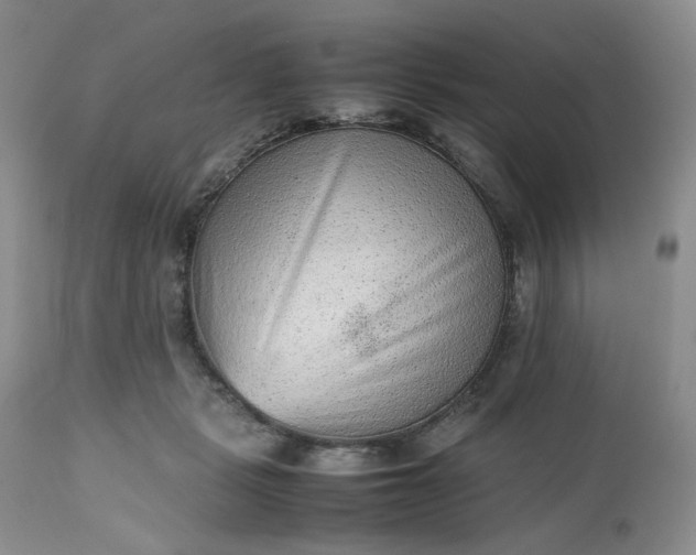 X0000112510461200908311337