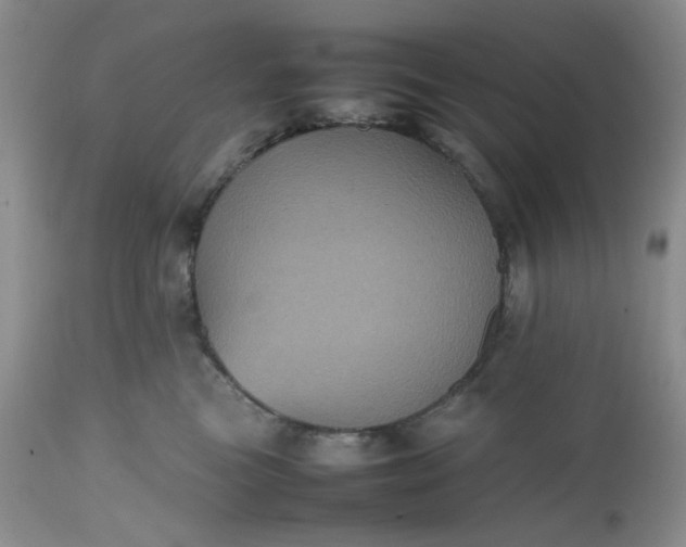 X0000112510473200908311337