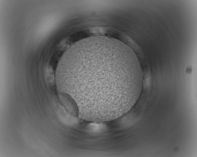 X0000112510477200908311337