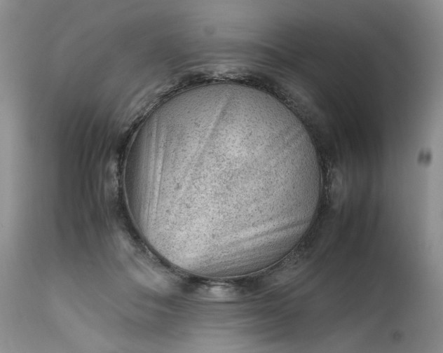 X0000112510506200908311336