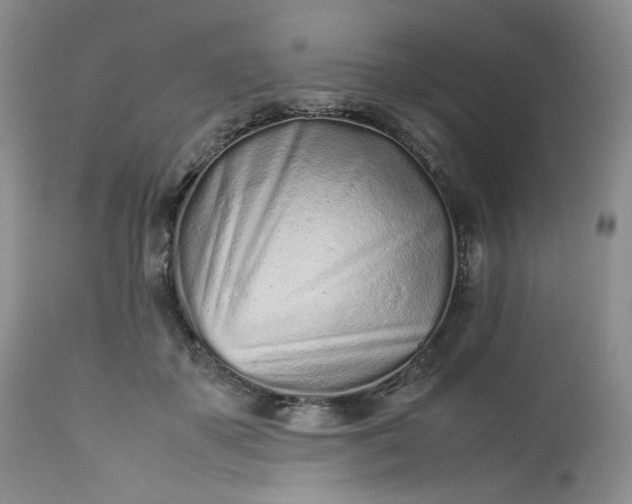 X0000112510507200908311336