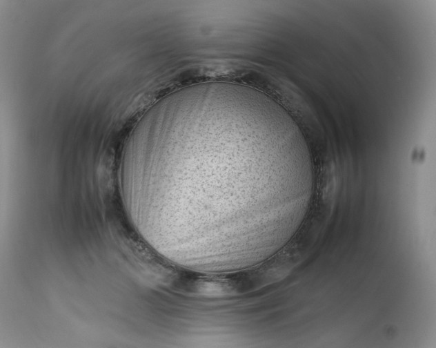 X0000112510510200908311336