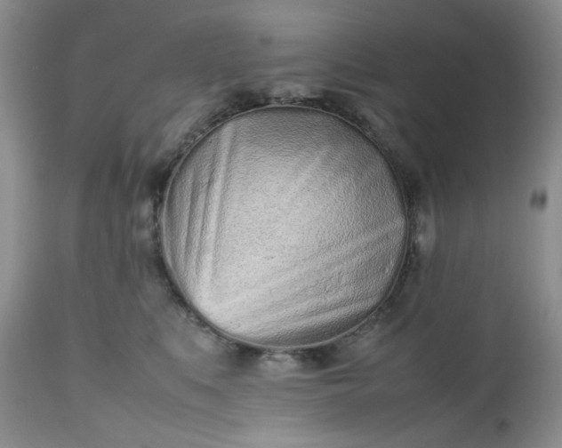 X0000112510519200908311336