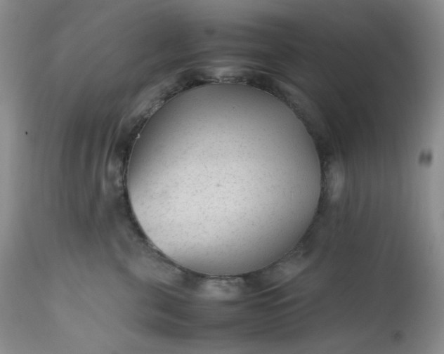 X0000112510571200908311335