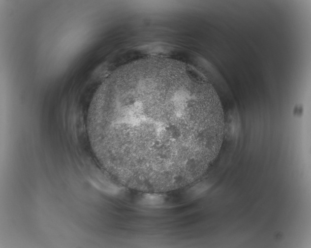 X0000112510573200908311335