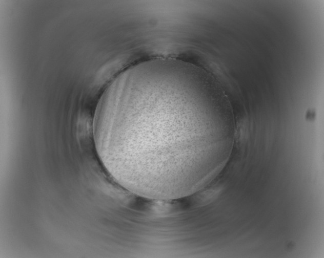 X0000112510623200908311334