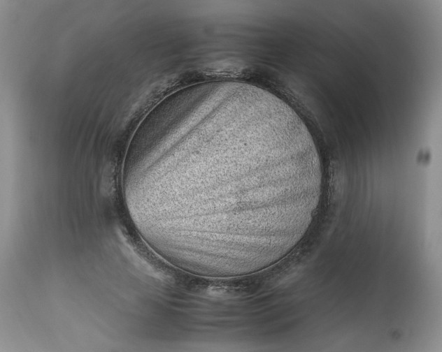 X0000112510641200908311333