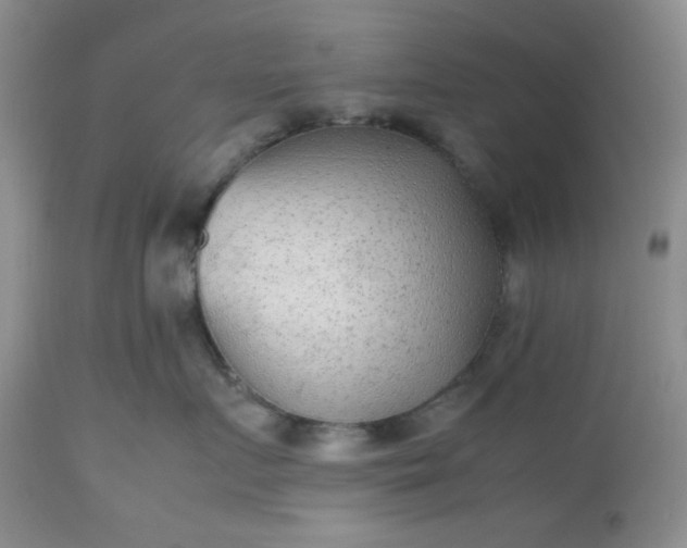 X0000112510719200908311332