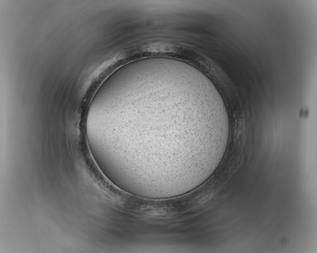 X0000112510727200908311332