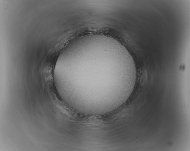 X0000112510770200908311332