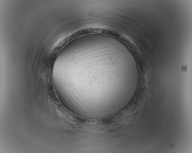 X0000112510775200908311332