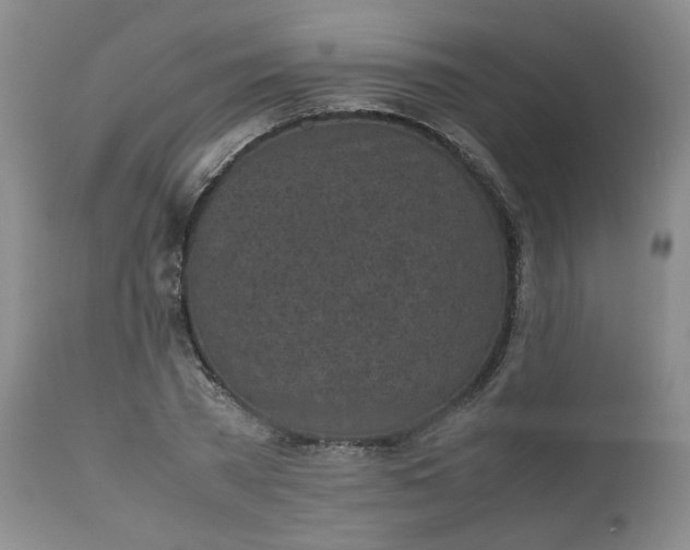 X0000112510785200908311332