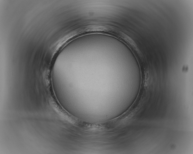 X0000112510786200908311332