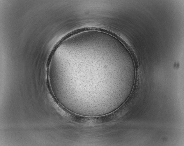 X0000112510791200908311331