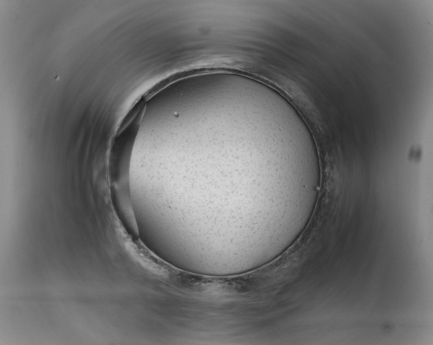 X0000112510792200908311331