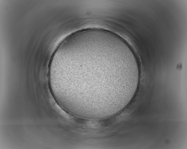 X0000112510799200908311331