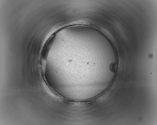 X0000112510800200908311331