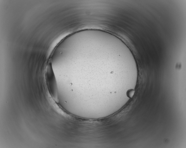 X0000112510804200908311331