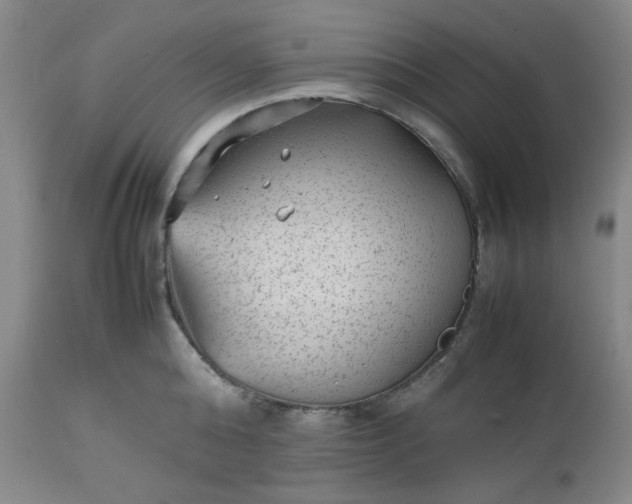 X0000112510808200908311331