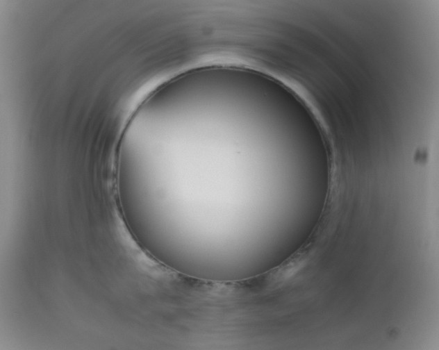 X0000112510815200908311331