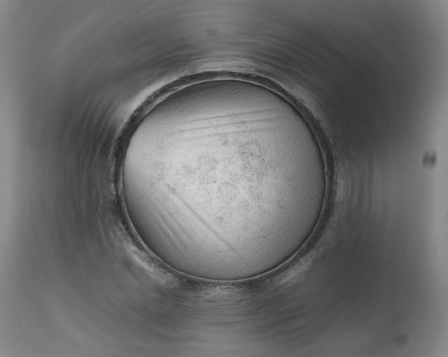 X0000112510830200908311330