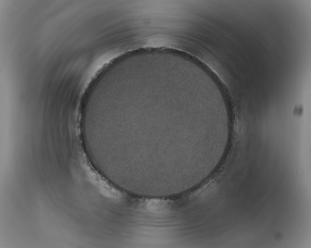 X0000112510832200908311330