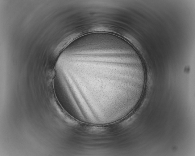 X0000112510849200908311331