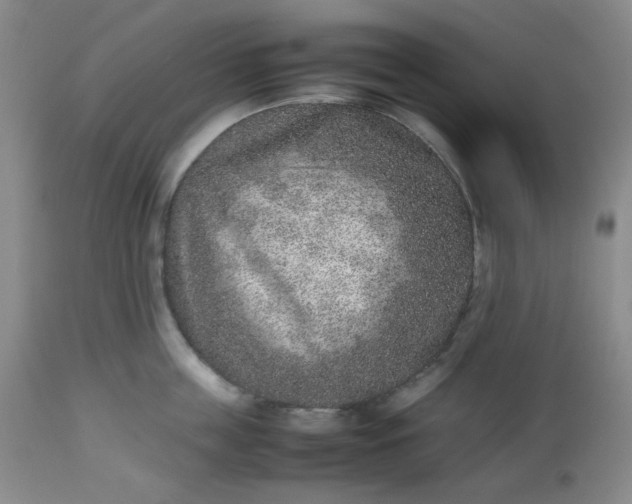 X0000112510859200908311331